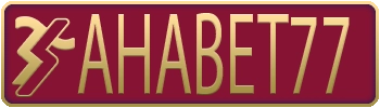 AHABET77